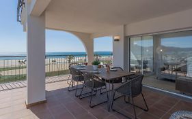 Apartment Bahia-9 By Interhome